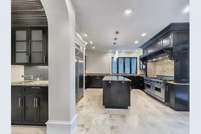 5313 Tivoli Drive, Miramar Beach, FL 32550 - Photo 28