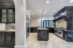 5313 Tivoli Dr, Miramar Beach, FL 32550 - Photo 28