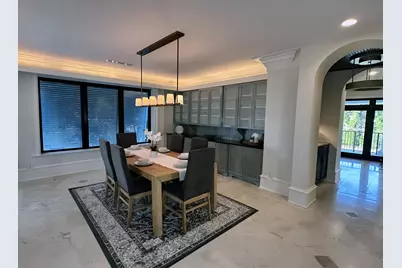 5313 Tivoli Drive, Miramar Beach, FL 32550 - Photo 6