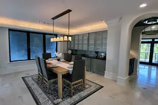 5313 Tivoli Dr, Miramar Beach, FL 32550 - Photo 6