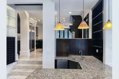 5313 Tivoli Drive, Miramar Beach, FL 32550 - Photo 36