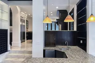 5313 Tivoli Dr, Miramar Beach, FL 32550 - Photo 36