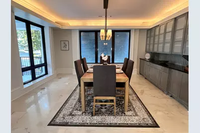 5313 Tivoli Drive, Miramar Beach, FL 32550 - Photo 18