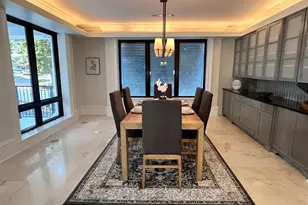 5313 Tivoli Dr, Miramar Beach, FL 32550 - Photo 18