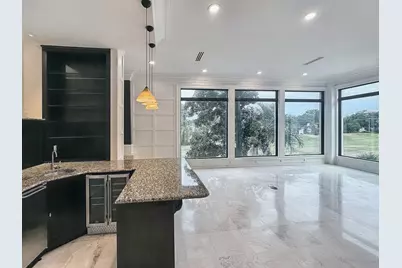 5313 Tivoli Drive, Miramar Beach, FL 32550 - Photo 48