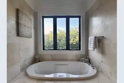 5313 Tivoli Drive, Miramar Beach, FL 32550 - Photo 22