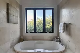 5313 Tivoli Dr, Miramar Beach, FL 32550 - Photo 22