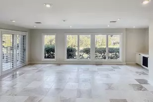 5313 Tivoli Dr, Miramar Beach, FL 32550 - Photo 72