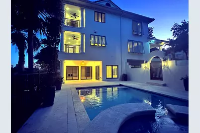 5313 Tivoli Drive, Miramar Beach, FL 32550 - Photo 114