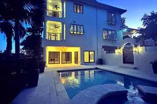 5313 Tivoli Dr, Miramar Beach, FL 32550 - Photo 114