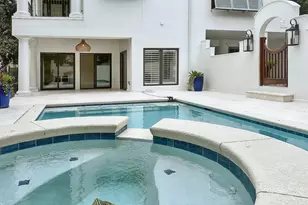 5313 Tivoli Dr, Miramar Beach, FL 32550 - Photo 68