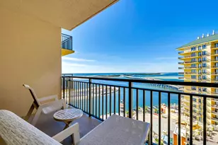 10 Harbor Blvd, Destin, FL 32541 - Photo 18