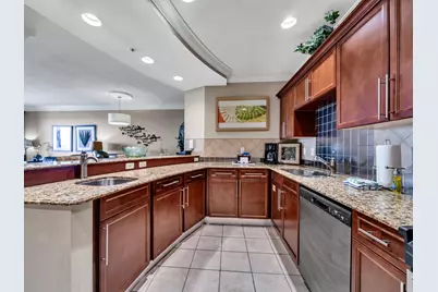 10 Harbor Boulevard #UNIT 904 E, Destin, FL 32541 - Photo 12