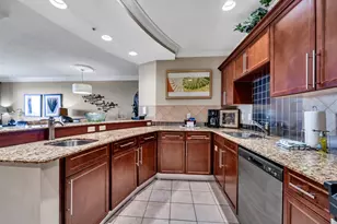 10 Harbor Blvd, Destin, FL 32541 - Photo 12