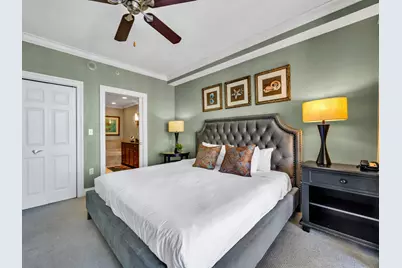 10 Harbor Boulevard #UNIT 904 E, Destin, FL 32541 - Photo 16