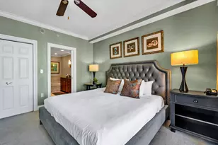 10 Harbor Blvd, Destin, FL 32541 - Photo 16