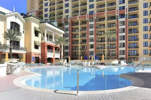 10 Harbor Blvd, Destin, FL 32541 - Photo 28