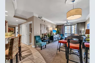 10 Harbor Boulevard #UNIT 904 E, Destin, FL 32541 - Photo 4