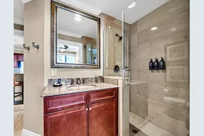 10 Harbor Boulevard #UNIT 904 E, Destin, FL 32541 - Photo 26