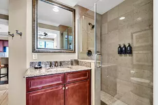 10 Harbor Blvd, Destin, FL 32541 - Photo 26