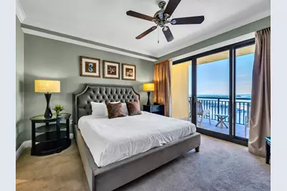 10 Harbor Boulevard #UNIT 904 E, Destin, FL 32541 - Photo 14