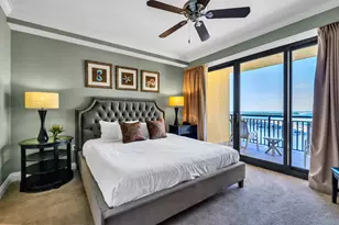 10 Harbor Blvd, Destin, FL 32541 - Photo 14