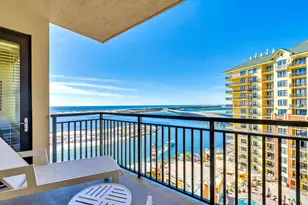 10 Harbor Blvd, Destin, FL 32541 - Photo 2