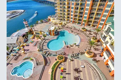 10 Harbor Boulevard #UNIT 904 E, Destin, FL 32541 - Photo 8