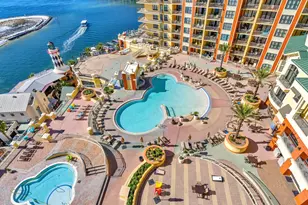 10 Harbor Blvd, Destin, FL 32541 - Photo 8