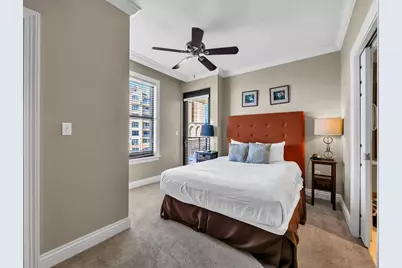 10 Harbor Boulevard #UNIT 904 E, Destin, FL 32541 - Photo 24