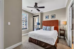 10 Harbor Blvd, Destin, FL 32541 - Photo 24