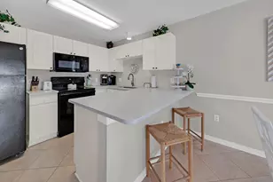 144 Spires Ln, Santa Rosa Beach, FL 32459 - Photo 8