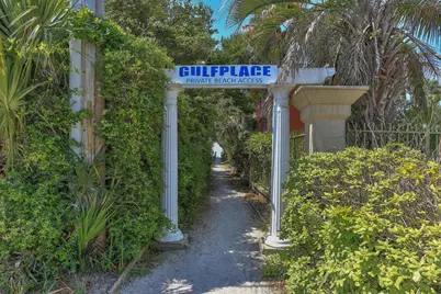 144 Spires Lane #UNIT 110, Santa Rosa Beach, FL 32459 - Photo 26