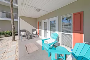 144 Spires Ln, Santa Rosa Beach, FL 32459 - Photo 22