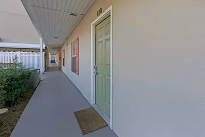 144 Spires Lane #UNIT 110, Santa Rosa Beach, FL 32459 - Photo 24