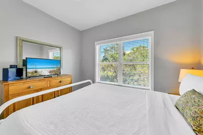 34 Herons Watch Way #UNIT 7309, Santa Rosa Beach, FL 32459 - Photo 16