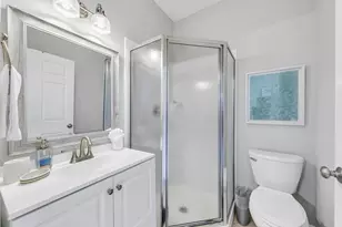 34 Heron's Watch Way, Santa Rosa Beach, FL 32459 - Photo 10