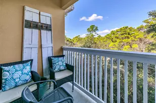 34 Heron's Watch Way, Santa Rosa Beach, FL 32459 - Photo 20