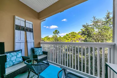 34 Herons Watch Way #UNIT 7309, Santa Rosa Beach, FL 32459 - Photo 26
