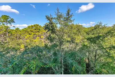 34 Herons Watch Way #UNIT 7309, Santa Rosa Beach, FL 32459 - Photo 22