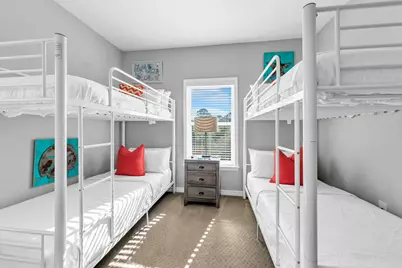 34 Herons Watch Way #UNIT 7309, Santa Rosa Beach, FL 32459 - Photo 6