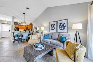 34 Heron's Watch Way, Santa Rosa Beach, FL 32459 - Photo 14