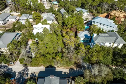 Lot 22 Forest Street, Santa Rosa Beach, FL 32459 - Photo 12
