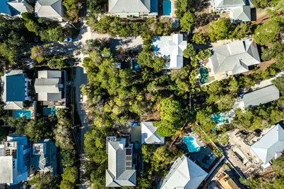 Lot 22 Forest Street, Santa Rosa Beach, FL 32459 - Photo 16