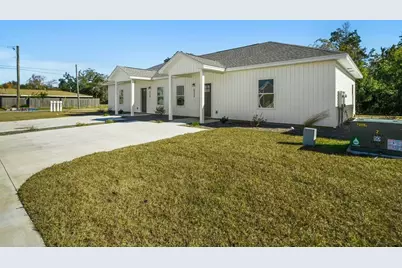 2729 Carol Lane Lane, Panama City, FL 32405 - Photo 24