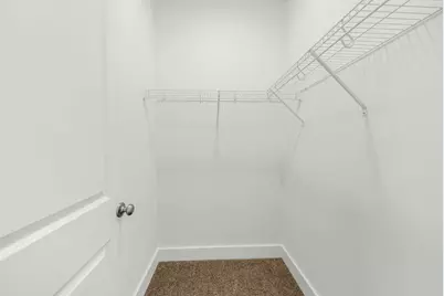 2729 Carol Lane Lane, Panama City, FL 32405 - Photo 14