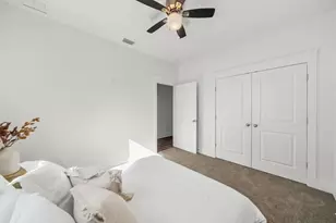 2729 Carol Ln Ln, Panama City, FL 32405 - Photo 10