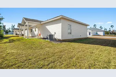 2729 Carol Lane Lane, Panama City, FL 32405 - Photo 20
