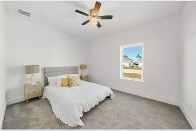 2729 Carol Lane Lane, Panama City, FL 32405 - Photo 12