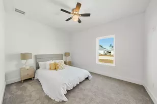 2729 Carol Ln Ln, Panama City, FL 32405 - Photo 12